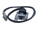 NOX sensor MAXGEAR 59 0131