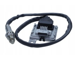 NOX sensor MAXGEAR 59 0131