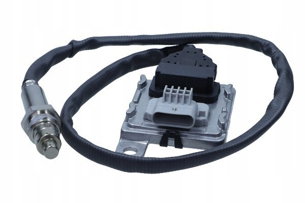 NOX sensor MAXGEAR 59 0131