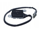 NOX sensor MAXGEAR 59 0131 Part manufacturer Maxgear