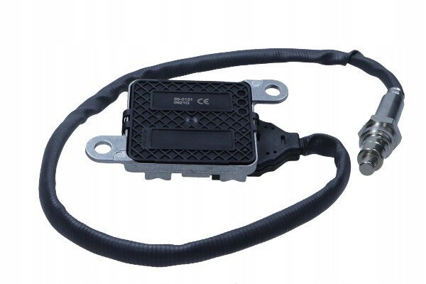 NOX sensor MAXGEAR 59 0131 Part manufacturer Maxgear