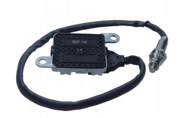 NOX sensor MAXGEAR 59 0131 Part manufacturer Maxgear