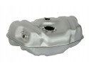 Fuel tank for HONDA ACCORD VI 2 0 3 0 Coupe 02 98 06 03