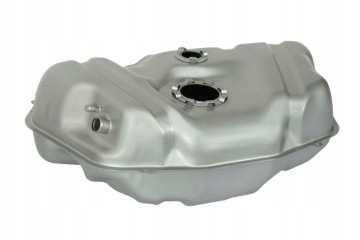 Fuel tank for HONDA ACCORD VI 2 0 3 0 Coupe 02 98 06 03