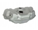 Fuel tank for HONDA ACCORD VI 2 0 3 0 Coupe 02 98 06 03 Part manufacturer Blic
