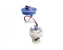 PETROL FUEL PUMP 228 228 001 009Z