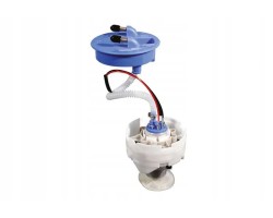 PETROL FUEL PUMP 228 228 001 009Z