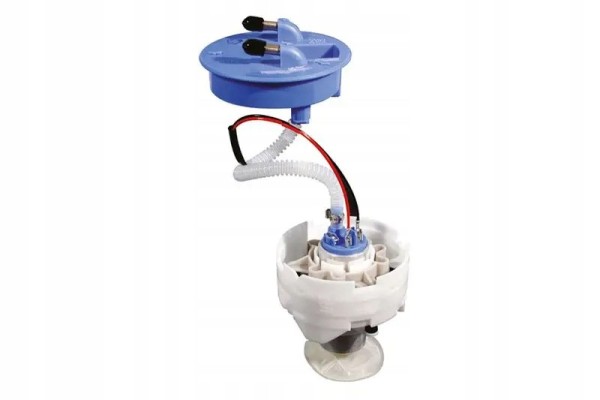 PETROL FUEL PUMP 228 228 001 009Z