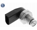 VEMO V20 72 5246 SENSOR FUEL PRESSURE