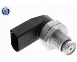 VEMO V20 72 5246 SENSOR FUEL PRESSURE
