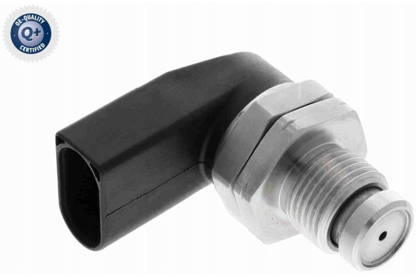 VEMO V20 72 5246 SENSOR FUEL PRESSURE
