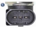 VEMO V20 72 5246 SENSOR FUEL PRESSURE Part manufacturer Vemo