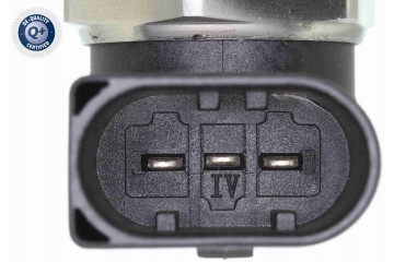 VEMO V20 72 5246 SENSOR FUEL PRESSURE Part manufacturer Vemo