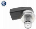 VEMO V20 72 5246 SENSOR FUEL PRESSURE Catalog number of the part V20 72 5246