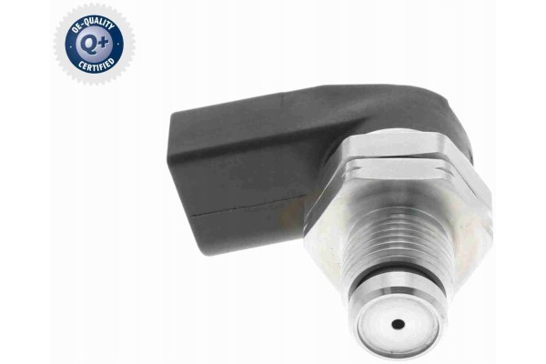 VEMO V20 72 5246 SENSOR FUEL PRESSURE Catalog number of the part V20 72 5246