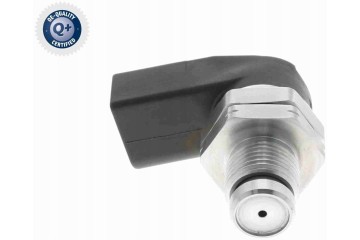 VEMO V20 72 5246 SENSOR FUEL PRESSURE Catalog number of the part V20 72 5246