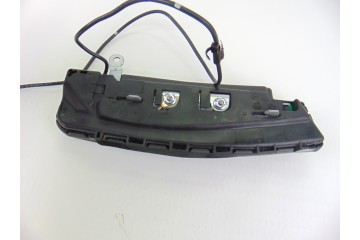 34070624D  AIRBAG LATERAL IZQUIERDO SEAT IBIZA ST (6J8) Reference 2014 34070624D 195466 SEAT - 1