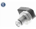 VEMO V20 72 5246 SENSOR FUEL PRESSURE Quality of parts according to GVO Q original with factory logo OEM OES