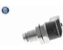 VEMO V20 72 5246 SENSOR FUEL PRESSURE Car type passenger cars