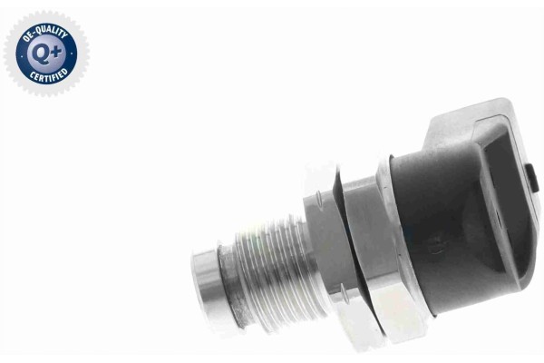 VEMO V20 72 5246 SENSOR FUEL PRESSURE Car type passenger cars