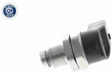 VEMO V20 72 5246 SENSOR FUEL PRESSURE Car type passenger cars