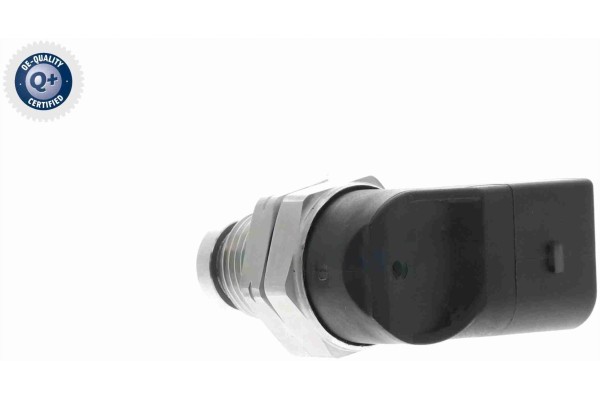 VEMO V20 72 5246 SENSOR FUEL PRESSURE Engine type gasoline diesel
