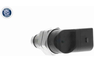 VEMO V20 72 5246 SENSOR FUEL PRESSURE Engine type gasoline diesel
