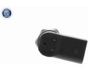 VEMO V20 72 5246 SENSOR FUEL PRESSURE Catalog number of substitutes FISPA 81 095 FISPA 81 095A2 HOFFER 8029209 INTERMOTOR 89505 