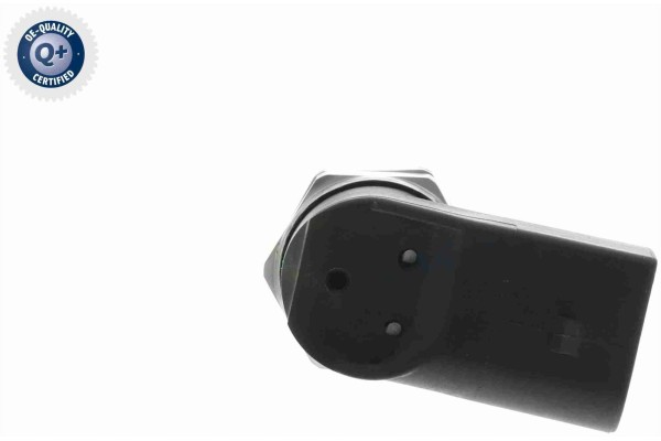 VEMO V20 72 5246 SENSOR FUEL PRESSURE Catalog number of substitutes FISPA 81 095 FISPA 81 095A2 HOFFER 8029209 INTERMOTOR 89505 