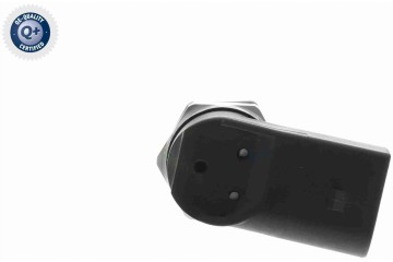 VEMO V20 72 5246 SENSOR FUEL PRESSURE Catalog number of substitutes FISPA 81 095 FISPA 81 095A2 HOFFER 8029209 INTERMOTOR 89505 