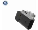 VEMO V20 72 5246 SENSOR FUEL PRESSURE Catalog number of the original BMW 13 53 7 787 167 BMW 13 57 7 787 167 BMW 7 787 167