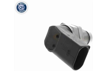 VEMO V20 72 5246 SENSOR FUEL PRESSURE Catalog number of the original BMW 13 53 7 787 167 BMW 13 57 7 787 167 BMW 7 787 167