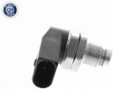 VEMO V20 72 5246 SENSOR FUEL PRESSURE EAN GTIN 4046001831966