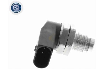 VEMO V20 72 5246 SENSOR FUEL PRESSURE EAN GTIN 4046001831966