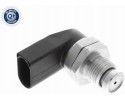 Vemo V20-72-5246 Sensor de presión de combustible