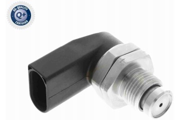 Vemo V20-72-5246 Sensor de presión de combustible