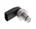 Vemo V20-72-5246 Sensor de presión de combustible