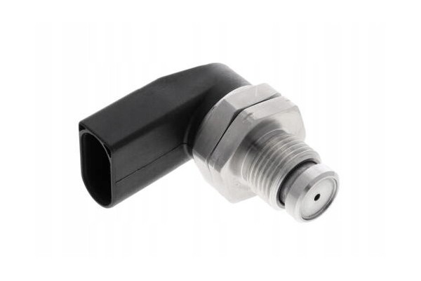 Vemo V20-72-5246 Sensor de presión de combustible