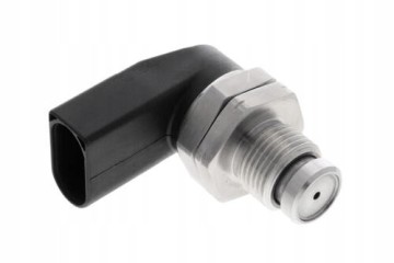 Vemo V20-72-5246 Sensor de presión de combustible