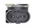 Vemo V20-72-5246 Sensor de presión de combustible