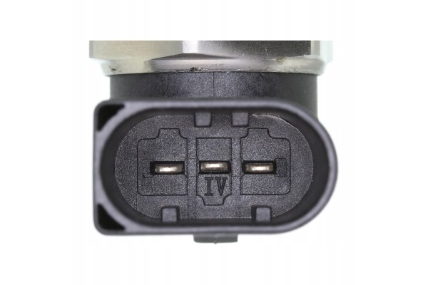 Vemo V20-72-5246 Sensor de presión de combustible