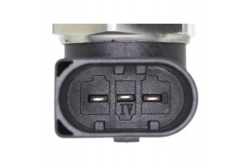 Vemo V20-72-5246 Sensor de presión de combustible