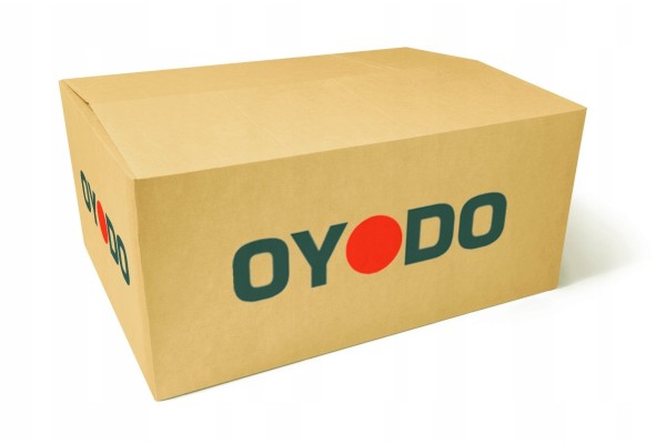90B5005 OYO OYO FUEL TANK MITSUBISHI OYODO