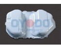90B5005 OYO OYO FUEL TANK MITSUBISHI OYODO Packaging status original