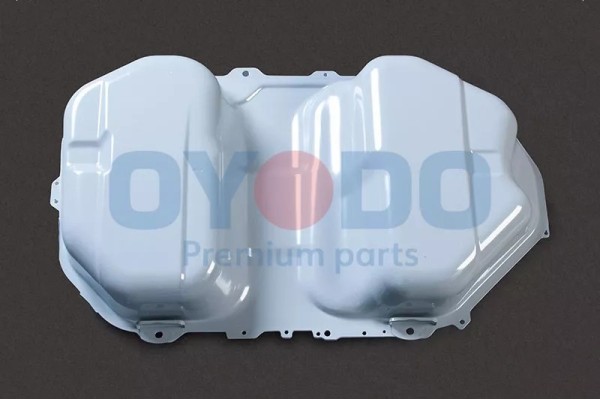 90B5005 OYO OYO FUEL TANK MITSUBISHI OYODO Packaging status original