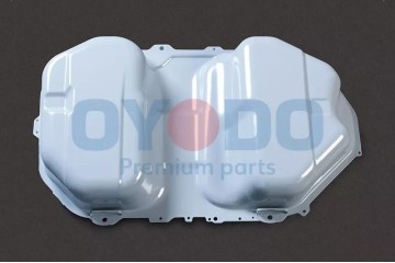 90B5005 OYO OYO FUEL TANK MITSUBISHI OYODO Packaging status original