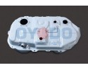 90B5005 OYO OYO FUEL TANK MITSUBISHI OYODO Part manufacturer Oyodo