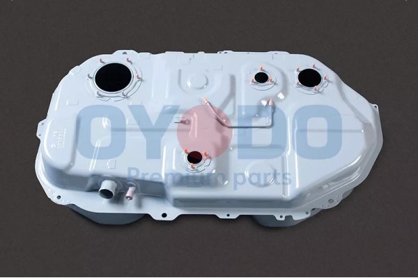 90B5005 OYO OYO FUEL TANK MITSUBISHI OYODO Part manufacturer Oyodo