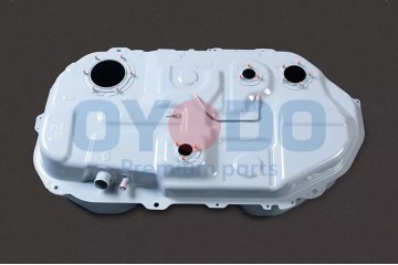 90B5005 OYO OYO FUEL TANK MITSUBISHI OYODO Part manufacturer Oyodo