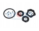 90B5005 OYO OYO FUEL TANK MITSUBISHI OYODO Catalog number of the part 90B5005 OYO